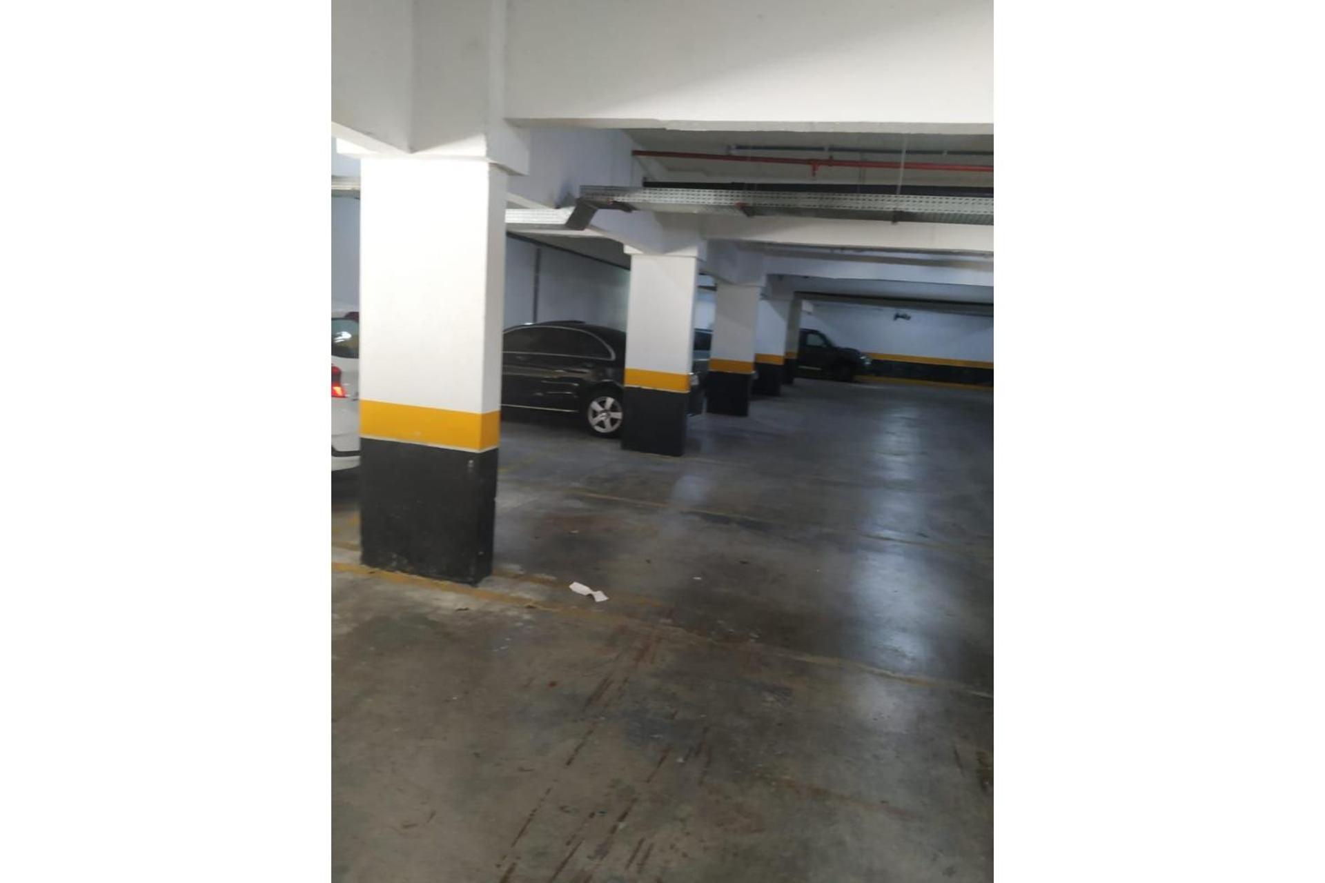 Holiday home Edificio Jtr Beira Mar