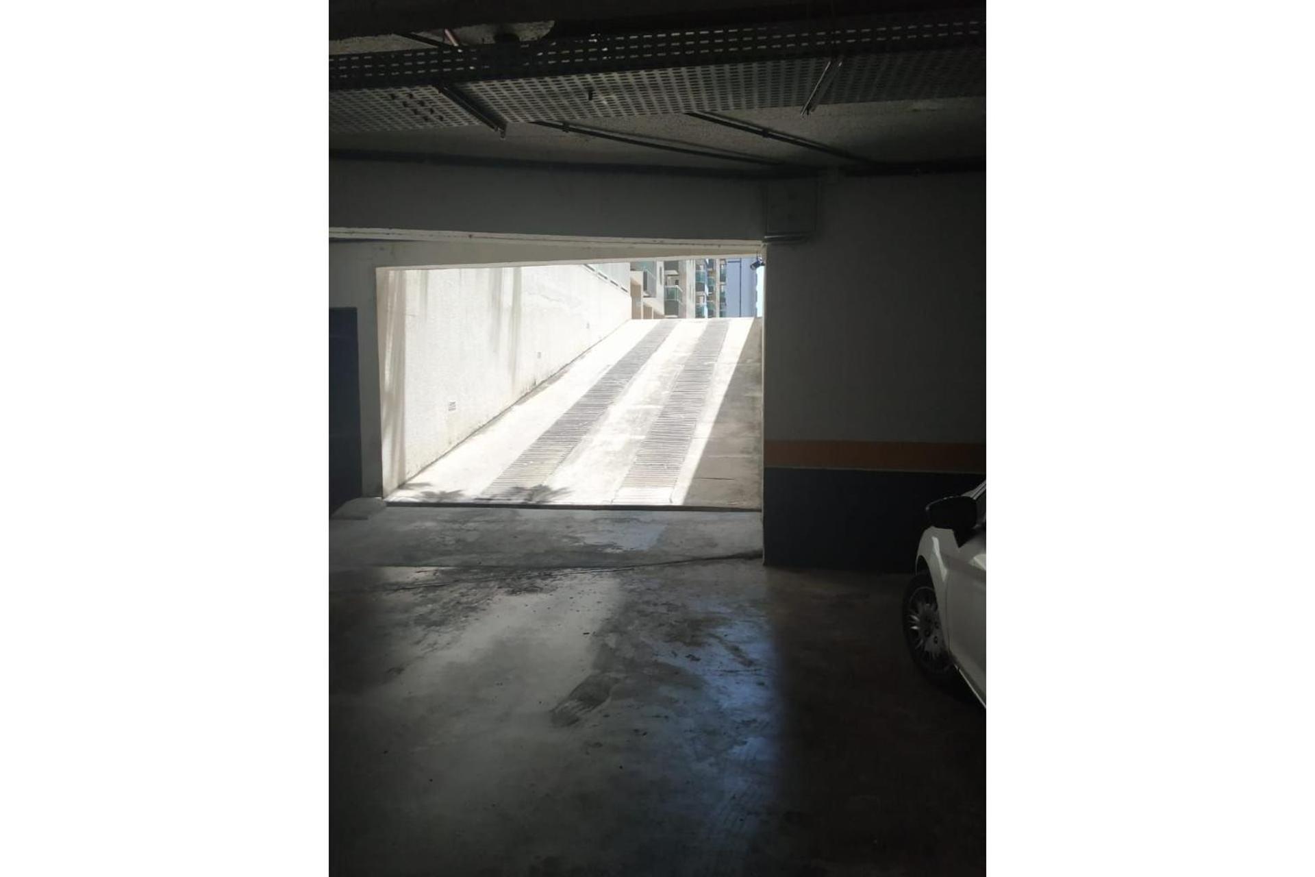 Edificio Jtr Beira Mar *