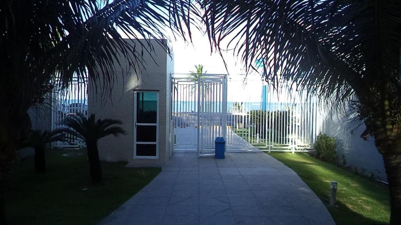 Edificio Jtr Beira Mar * Maceio (Alagoas)