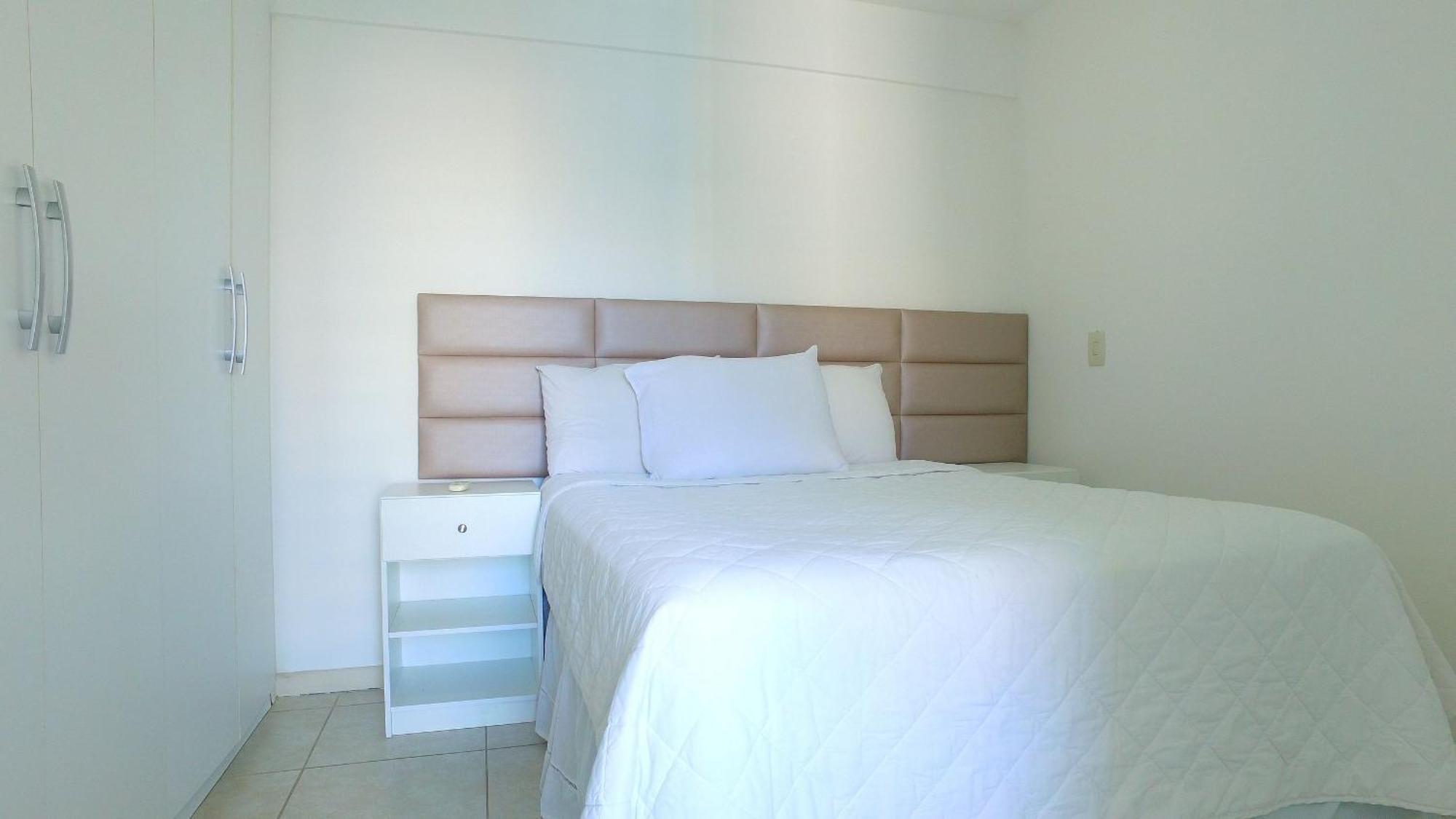 Edificio Jtr Beira Mar Holiday home Maceio (Alagoas)