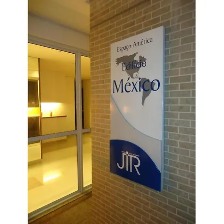 Edificio Jtr Apartamentos Beira Mar Maceio (Alagoas) Exterior photo
